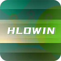 Hlowin icon