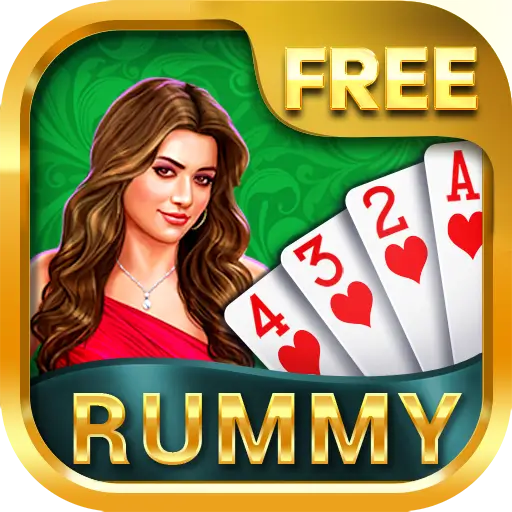 Rummy Golds icon
