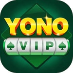 Yono Rummy app