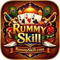 Rummy Yono Skill