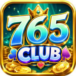 765 Club