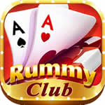 Rummy Lala app