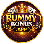 Rummy Reward app