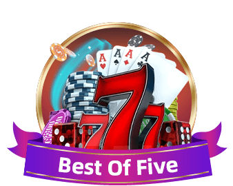Leading of Five Game