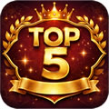 yono game mars app